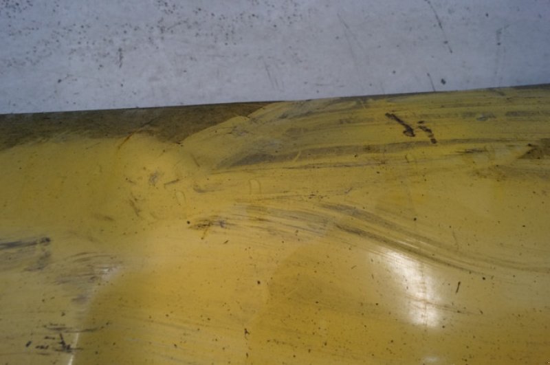 Sonstiges Mähdrescherzubehör typu New Holland TX 68, Gebrauchtmaschine v Hemmet (Obrázek 12)