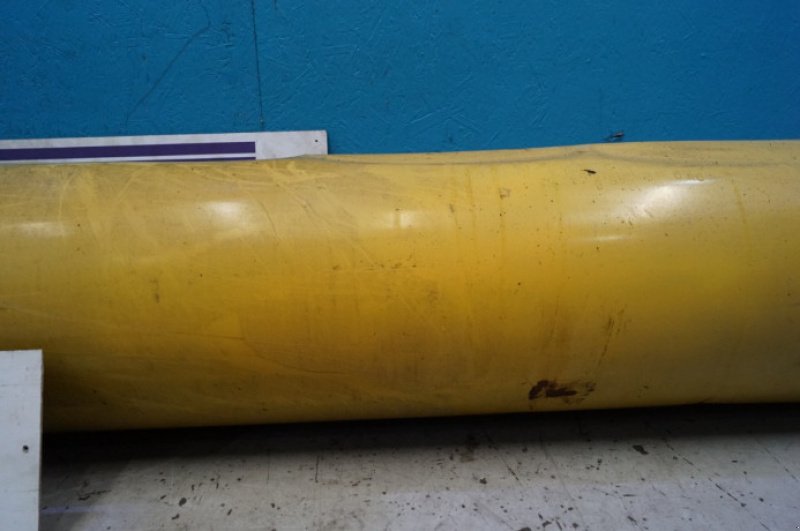 Sonstiges Mähdrescherzubehör typu New Holland TX 68, Gebrauchtmaschine v Hemmet (Obrázek 11)