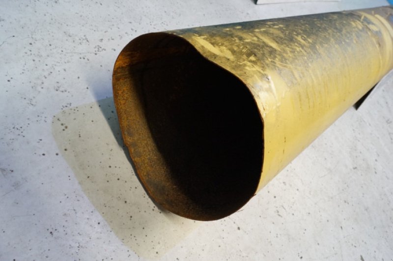 Sonstiges Mähdrescherzubehör typu New Holland TX 68, Gebrauchtmaschine v Hemmet (Obrázek 7)