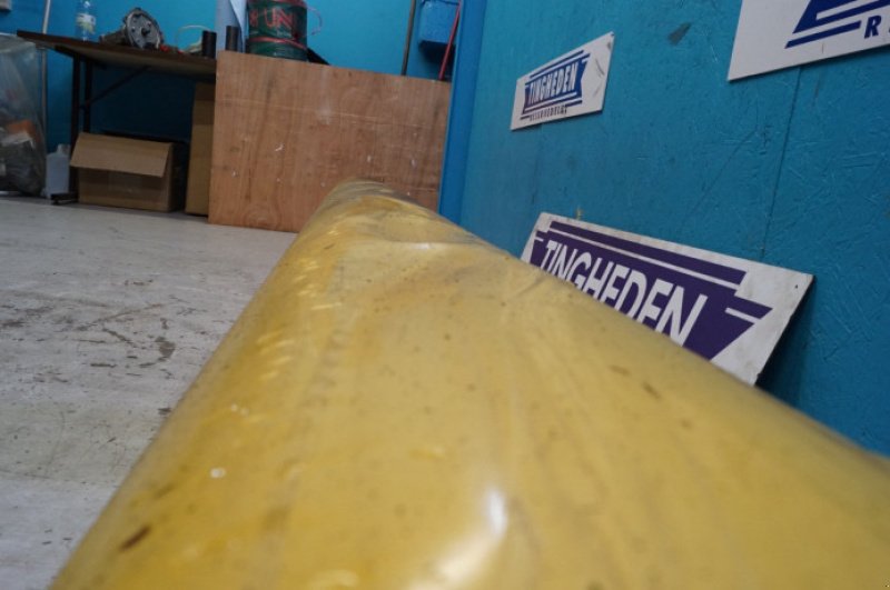 Sonstiges Mähdrescherzubehör typu New Holland TX 68, Gebrauchtmaschine v Hemmet (Obrázek 18)