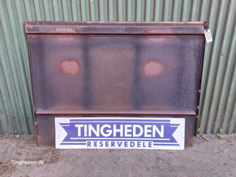 Sonstiges Mähdrescherzubehör typu New Holland TX 78, Gebrauchtmaschine v Hemmet (Obrázek 1)