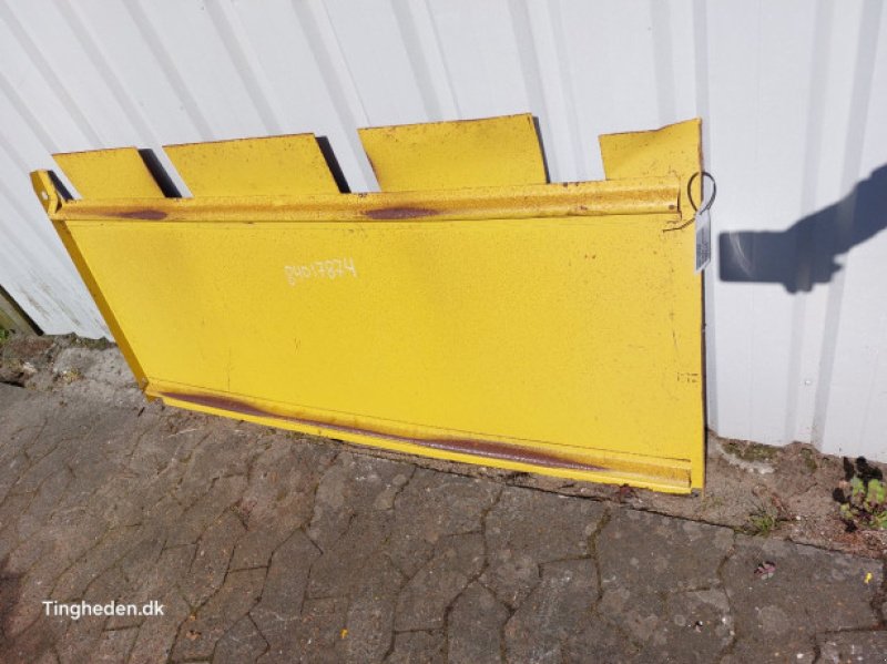 Sonstiges Mähdrescherzubehör des Typs New Holland TX 78, Gebrauchtmaschine in Hemmet (Bild 7)