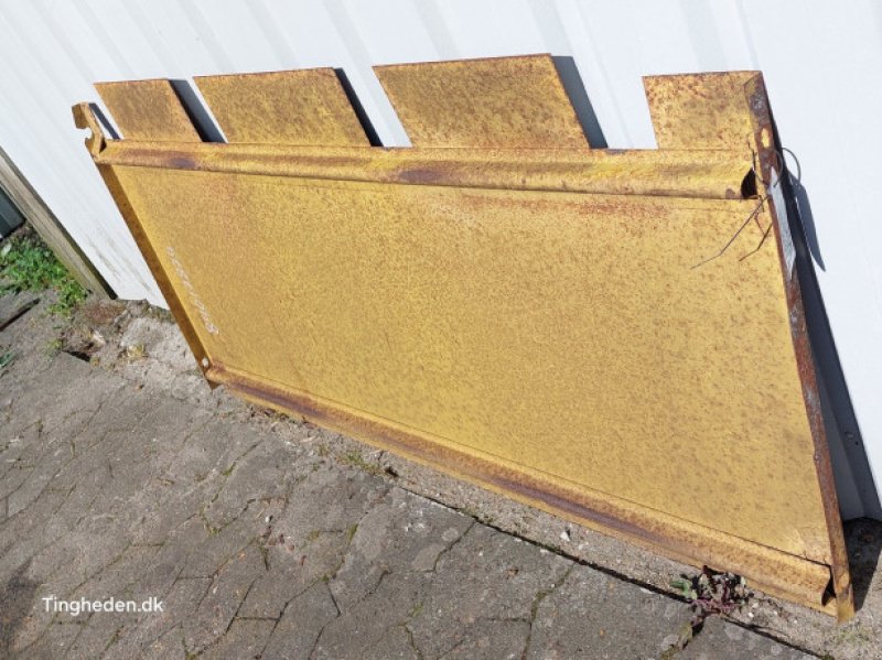 Sonstiges Mähdrescherzubehör typu New Holland TX 78, Gebrauchtmaschine v Hemmet (Obrázek 2)