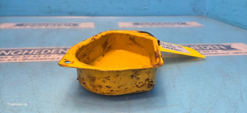 Sonstiges Mähdrescherzubehör typu New Holland TX30, Gebrauchtmaschine v Hemmet (Obrázek 4)