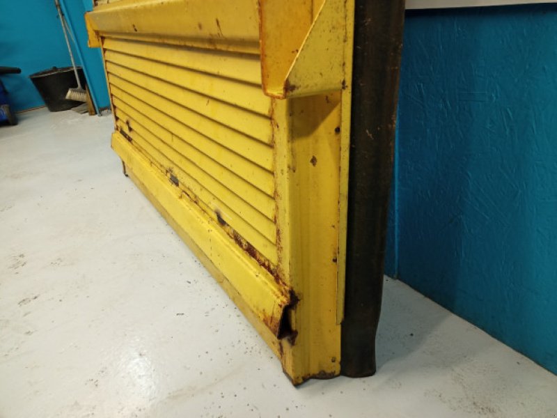 Sonstiges Mähdrescherzubehör des Typs New Holland TX32, Gebrauchtmaschine in Hemmet (Bild 14)