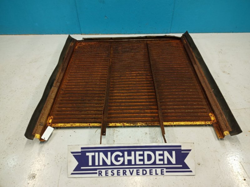 Sonstiges Mähdrescherzubehör za tip New Holland TX32, Gebrauchtmaschine u Hemmet (Slika 1)