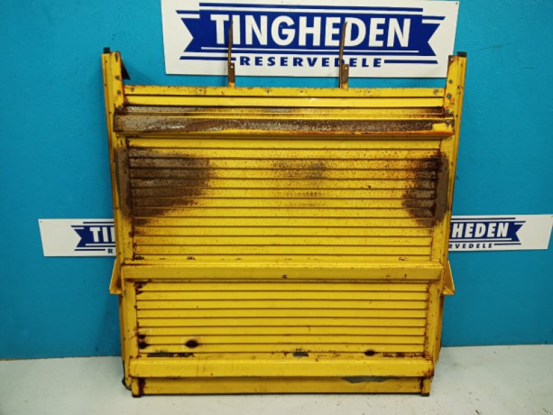 Sonstiges Mähdrescherzubehör des Typs New Holland TX32, Gebrauchtmaschine in Hemmet (Bild 10)