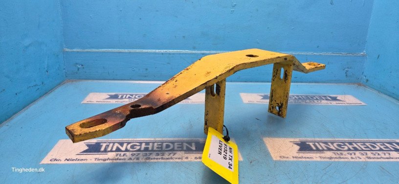 Sonstiges Mähdrescherzubehör typu New Holland TX34, Gebrauchtmaschine v Hemmet (Obrázek 11)