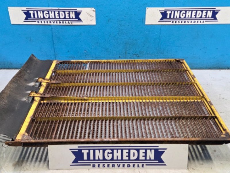 Sonstiges Mähdrescherzubehör des Typs New Holland TX34, Gebrauchtmaschine in Hemmet (Bild 1)