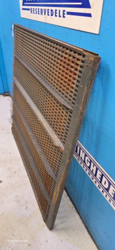 Sonstiges Mähdrescherzubehör typu New Holland TX34, Gebrauchtmaschine v Hemmet (Obrázek 20)