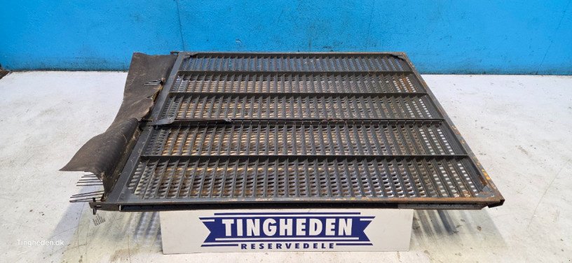 Sonstiges Mähdrescherzubehör typu New Holland TX34, Gebrauchtmaschine v Hemmet (Obrázek 1)