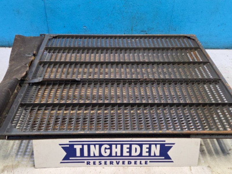 Sonstiges Mähdrescherzubehör des Typs New Holland TX34, Gebrauchtmaschine in Hemmet (Bild 1)