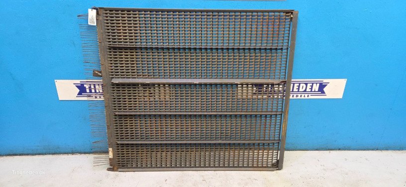 Sonstiges Mähdrescherzubehör typu New Holland TX34, Gebrauchtmaschine v Hemmet (Obrázek 14)