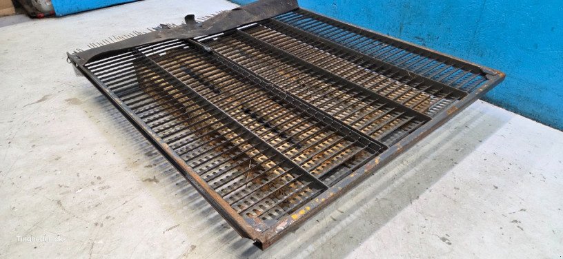 Sonstiges Mähdrescherzubehör typu New Holland TX34, Gebrauchtmaschine v Hemmet (Obrázek 13)