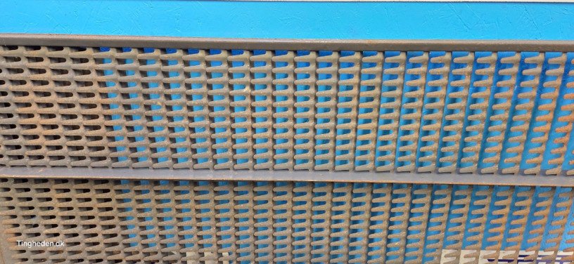 Sonstiges Mähdrescherzubehör typu New Holland TX34, Gebrauchtmaschine v Hemmet (Obrázek 15)