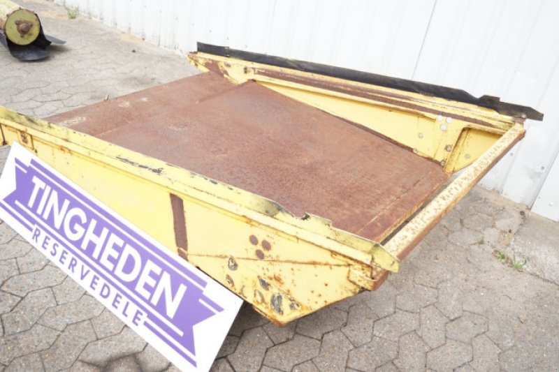 Sonstiges Mähdrescherzubehör typu New Holland TX34, Gebrauchtmaschine v Hemmet (Obrázek 3)