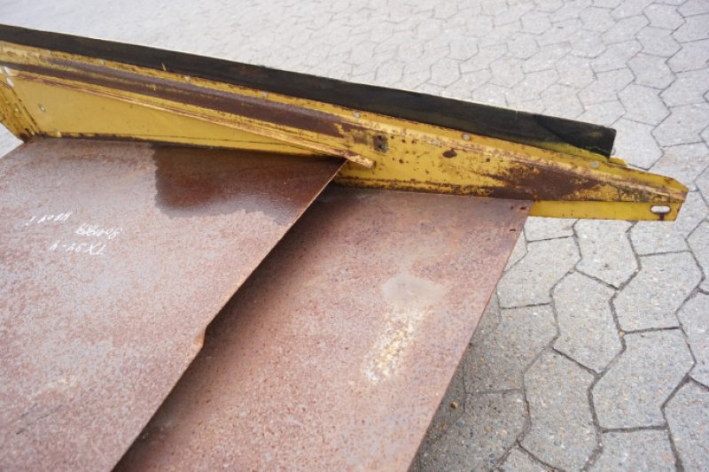 Sonstiges Mähdrescherzubehör typu New Holland TX34, Gebrauchtmaschine v Hemmet (Obrázek 14)