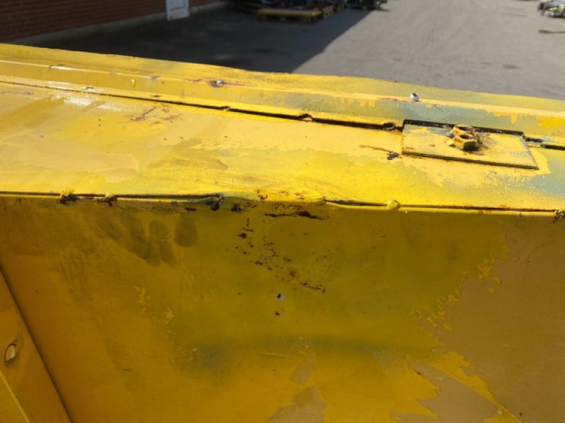 Sonstiges Mähdrescherzubehör typu New Holland TX34, Gebrauchtmaschine v Hemmet (Obrázek 9)