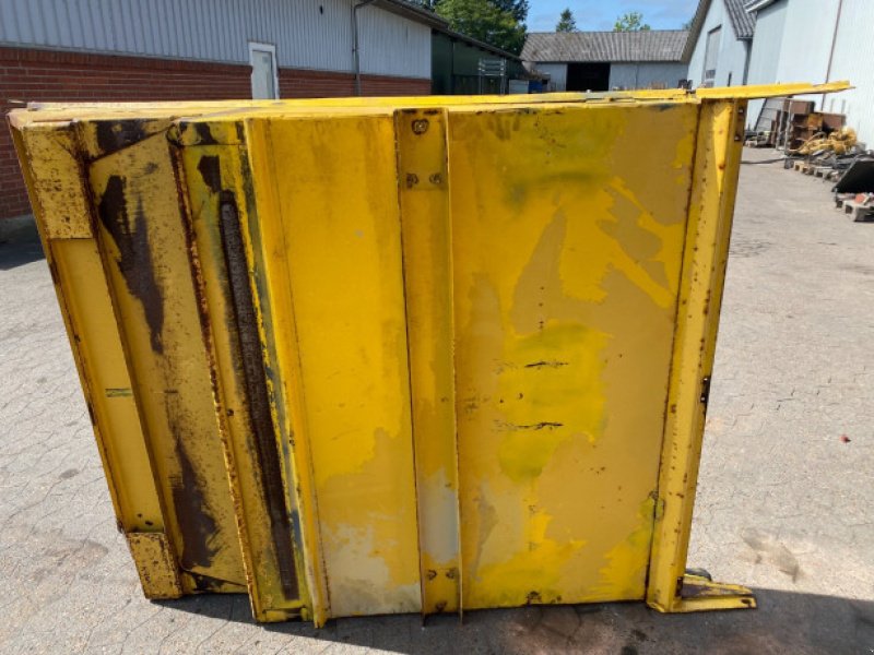 Sonstiges Mähdrescherzubehör typu New Holland TX34, Gebrauchtmaschine v Hemmet (Obrázek 10)