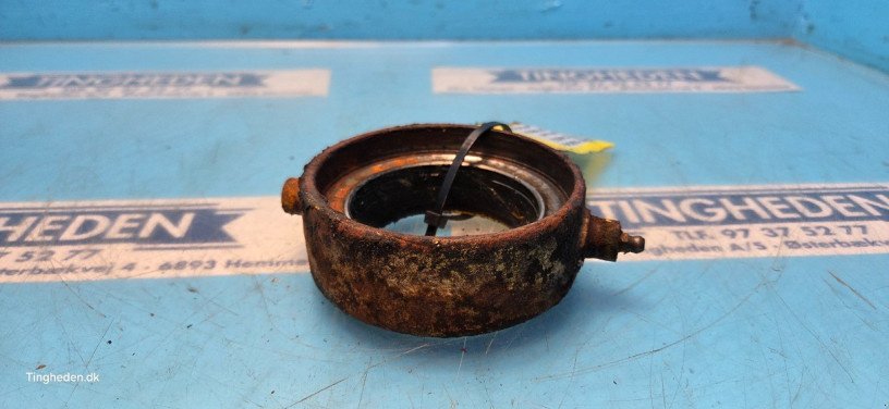 Sonstiges Mähdrescherzubehör tip New Holland TX62, Gebrauchtmaschine in Hemmet (Poză 7)