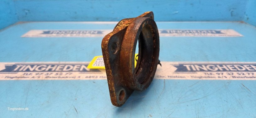 Sonstiges Mähdrescherzubehör des Typs New Holland TX62, Gebrauchtmaschine in Hemmet (Bild 9)