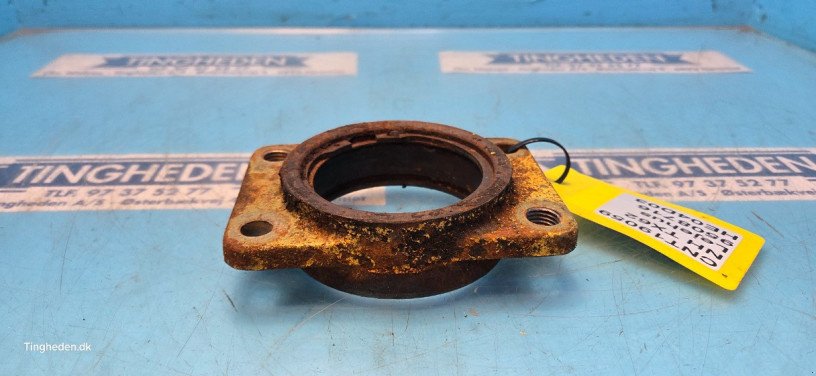 Sonstiges Mähdrescherzubehör des Typs New Holland TX62, Gebrauchtmaschine in Hemmet (Bild 2)