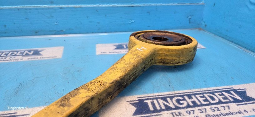 Sonstiges Mähdrescherzubehör typu New Holland TX62, Gebrauchtmaschine v Hemmet (Obrázek 7)