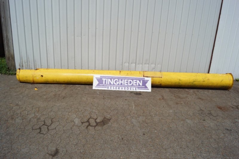 Sonstiges Mähdrescherzubehör typu New Holland TX63, Gebrauchtmaschine v Hemmet (Obrázek 1)