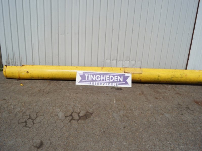 Sonstiges Mähdrescherzubehör des Typs New Holland TX63, Gebrauchtmaschine in Hemmet (Bild 1)