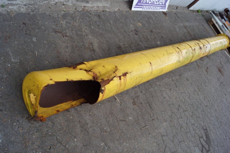 Sonstiges Mähdrescherzubehör typu New Holland TX63, Gebrauchtmaschine v Hemmet (Obrázek 7)