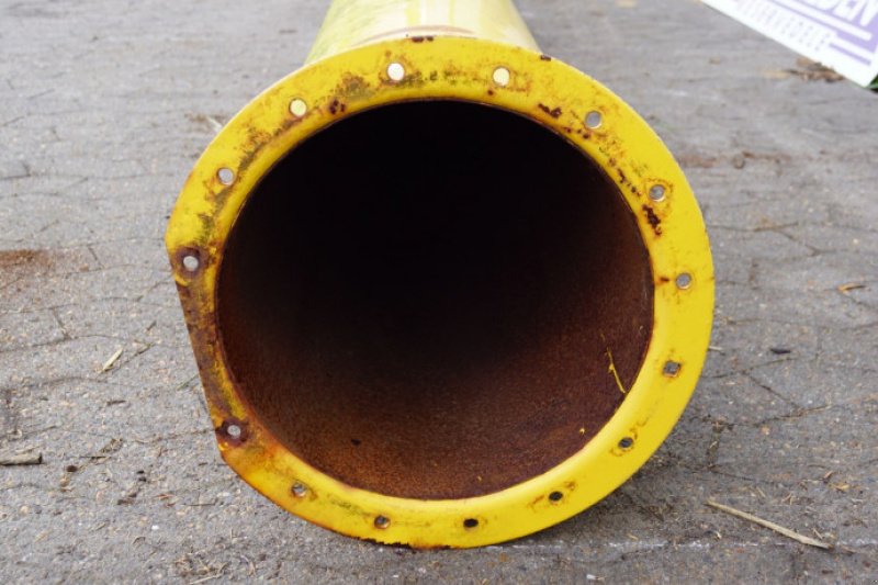 Sonstiges Mähdrescherzubehör typu New Holland TX63, Gebrauchtmaschine v Hemmet (Obrázek 13)