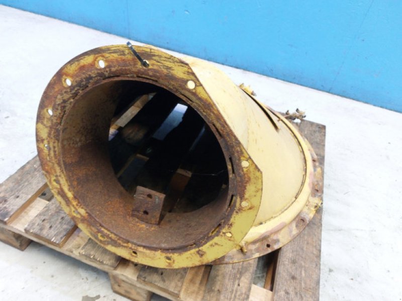 Sonstiges Mähdrescherzubehör typu New Holland TX64, Gebrauchtmaschine v Hemmet (Obrázek 16)