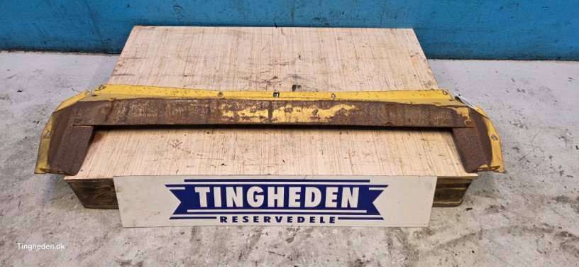 Sonstiges Mähdrescherzubehör typu New Holland TX65, Gebrauchtmaschine v Hemmet (Obrázek 1)