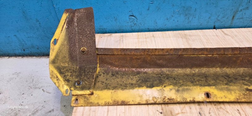 Sonstiges Mähdrescherzubehör typu New Holland TX65, Gebrauchtmaschine v Hemmet (Obrázek 10)