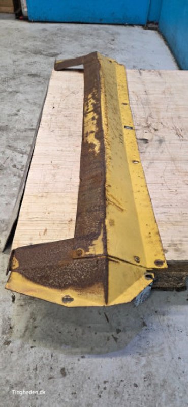 Sonstiges Mähdrescherzubehör typu New Holland TX65, Gebrauchtmaschine v Hemmet (Obrázek 7)