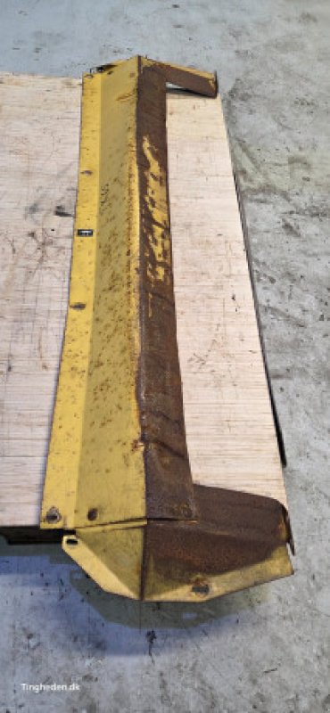 Sonstiges Mähdrescherzubehör typu New Holland TX65, Gebrauchtmaschine v Hemmet (Obrázek 5)