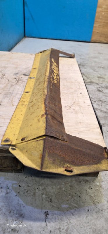 Sonstiges Mähdrescherzubehör typu New Holland TX65, Gebrauchtmaschine v Hemmet (Obrázek 4)