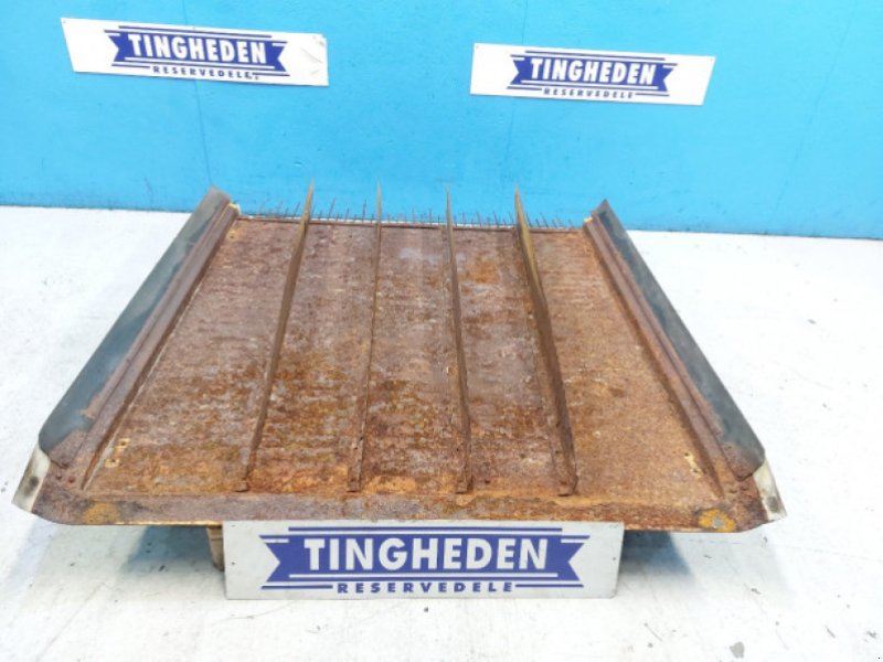 Sonstiges Mähdrescherzubehör za tip New Holland TX65, Gebrauchtmaschine u Hemmet (Slika 1)