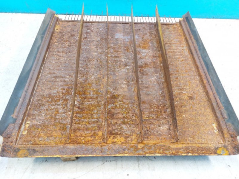 Sonstiges Mähdrescherzubehör des Typs New Holland TX65, Gebrauchtmaschine in Hemmet (Bild 2)