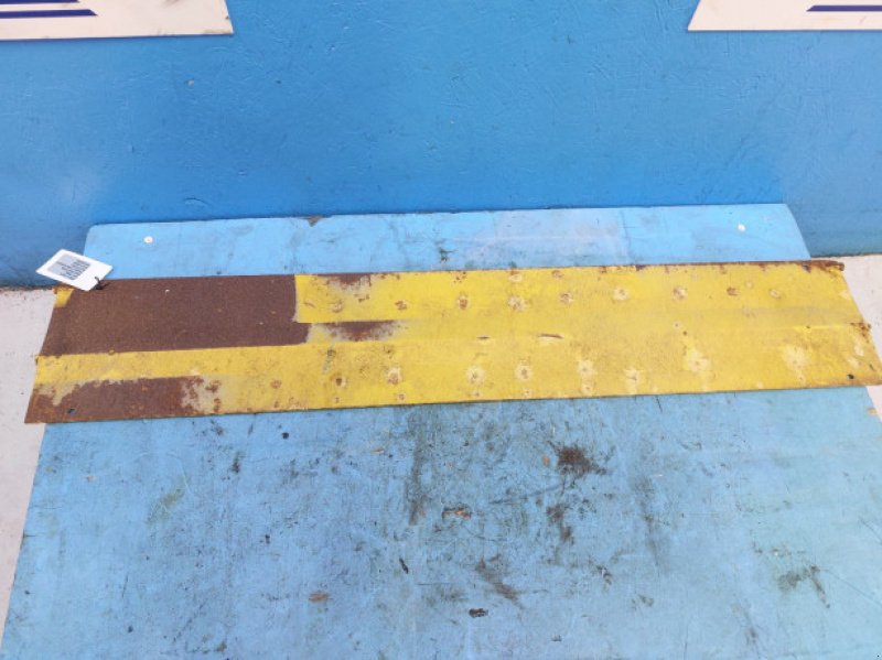 Sonstiges Mähdrescherzubehör typu New Holland TX65, Gebrauchtmaschine v Hemmet (Obrázek 8)