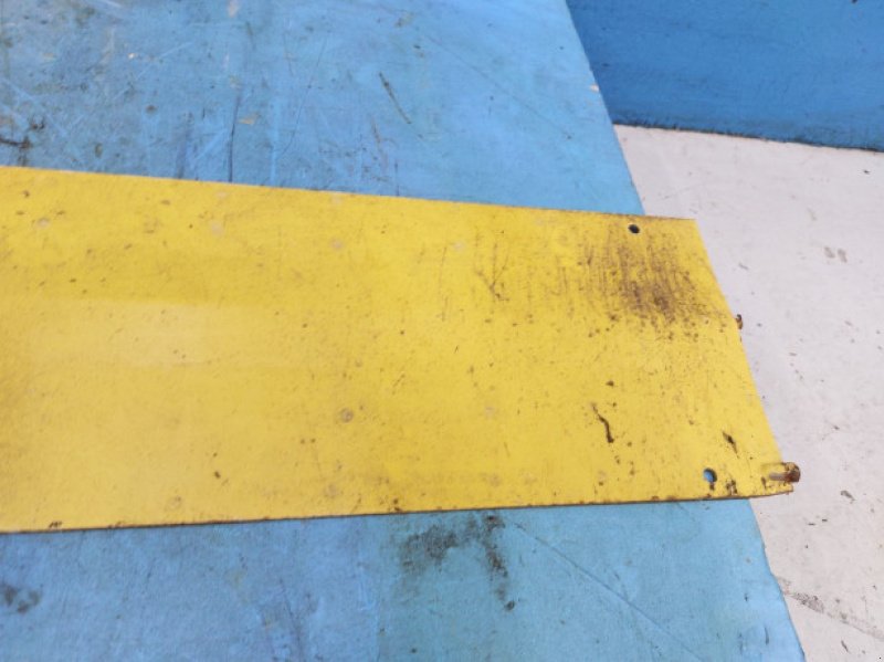 Sonstiges Mähdrescherzubehör typu New Holland TX65, Gebrauchtmaschine v Hemmet (Obrázek 4)