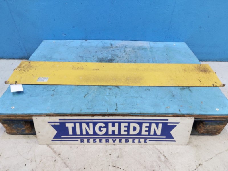 Sonstiges Mähdrescherzubehör za tip New Holland TX65, Gebrauchtmaschine u Hemmet (Slika 1)