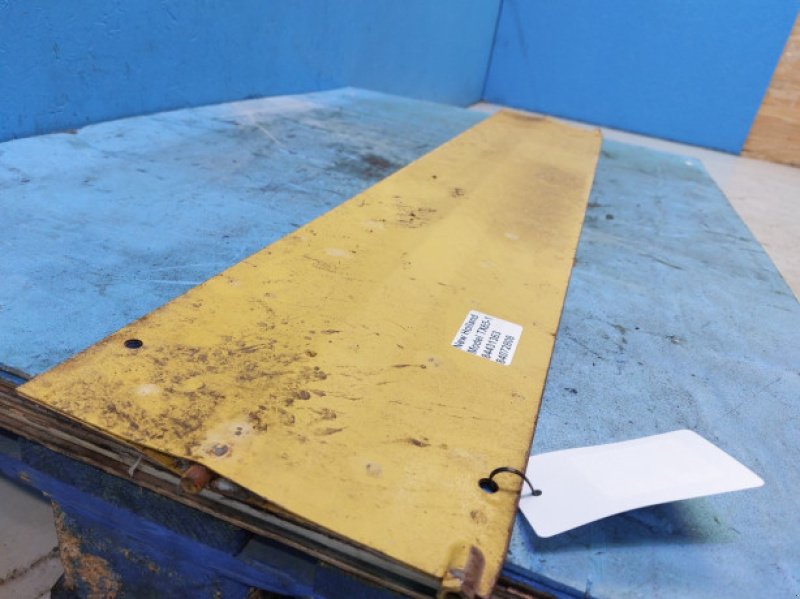 Sonstiges Mähdrescherzubehör typu New Holland TX65, Gebrauchtmaschine v Hemmet (Obrázek 7)