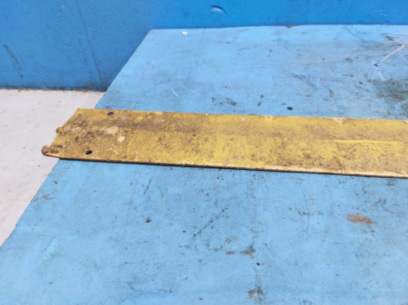 Sonstiges Mähdrescherzubehör typu New Holland TX65, Gebrauchtmaschine v Hemmet (Obrázek 5)