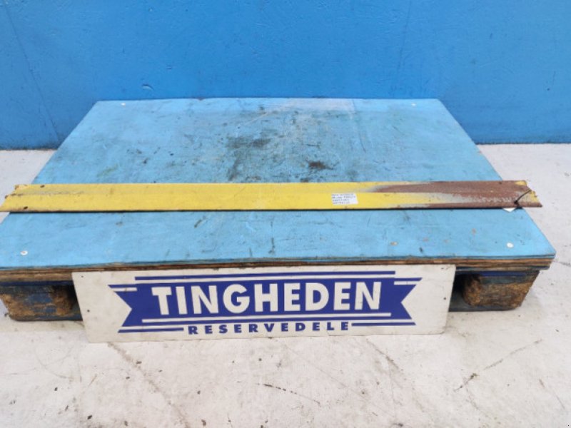 Sonstiges Mähdrescherzubehör za tip New Holland TX65, Gebrauchtmaschine u Hemmet (Slika 1)