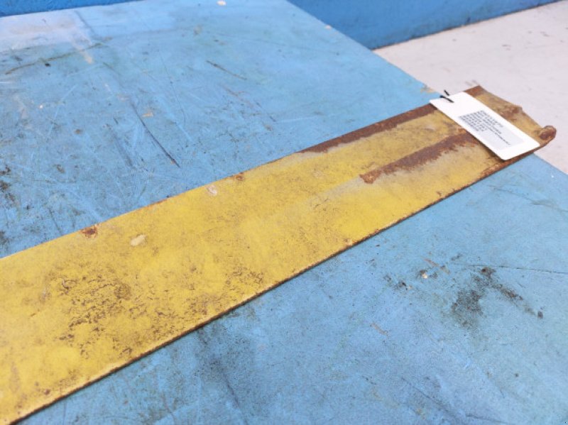 Sonstiges Mähdrescherzubehör typu New Holland TX65, Gebrauchtmaschine v Hemmet (Obrázek 7)