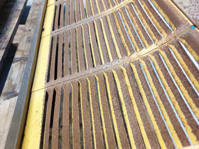 Sonstiges Mähdrescherzubehör typu New Holland TX65, Gebrauchtmaschine v Hemmet (Obrázek 19)
