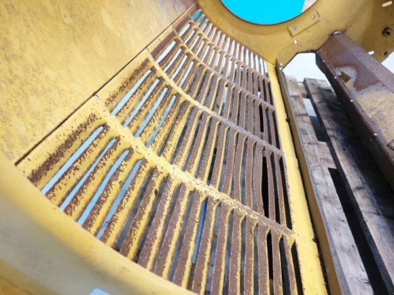 Sonstiges Mähdrescherzubehör typu New Holland TX65, Gebrauchtmaschine v Hemmet (Obrázek 10)