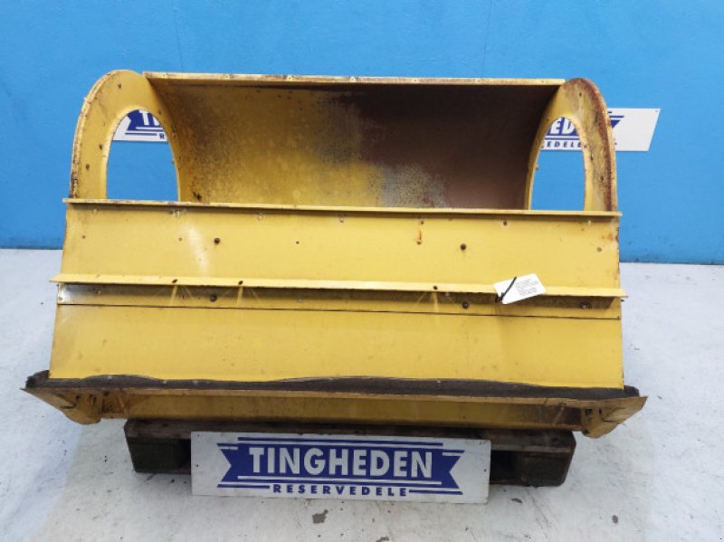 Sonstiges Mähdrescherzubehör typu New Holland TX65, Gebrauchtmaschine v Hemmet (Obrázek 1)