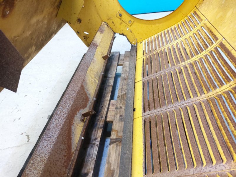 Sonstiges Mähdrescherzubehör typu New Holland TX65, Gebrauchtmaschine v Hemmet (Obrázek 20)